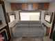 2015 COACHMEN FREEDOM EXPRESS 322RLDS | Image - 11