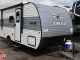 2026 JAYCO JAY FLIGHT SLX 170BH | Image - 1