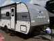 2026 JAYCO JAY FLIGHT SLX 170BH | Image - 1