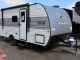 2026 JAYCO JAY FLIGHT SLX 170BH | Image - 1
