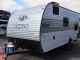 2026 JAYCO JAY FLIGHT SLX 170BH | Image - 2