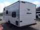 2026 JAYCO JAY FLIGHT SLX 170BH | Image - 3