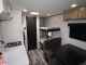 2026 JAYCO JAY FLIGHT SLX 170BH | Image - 4