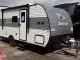 2026 JAYCO JAY FLIGHT SLX 170BH | Image - 1