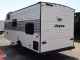 2026 JAYCO JAY FLIGHT SLX 170BH | Image - 2
