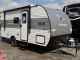 2026 JAYCO JAY FLIGHT SLX 170BH | Image - 1