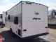 2026 JAYCO JAY FLIGHT SLX 170BH | Image - 3
