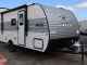 2026 JAYCO JAY FLIGHT SLX 170BH | Image - 1