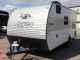 2026 JAYCO JAY FLIGHT SLX 170BH | Image - 2