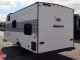 2026 JAYCO JAY FLIGHT SLX 170BH | Image - 3