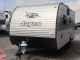 2026 JAYCO JAY FLIGHT SLX 170FQ | Image - 2