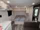 2026 JAYCO JAY FLIGHT SLX 170FQ | Image - 5