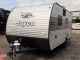 2026 JAYCO JAY FLIGHT SLX 170FQ | Image - 2