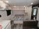 2026 JAYCO JAY FLIGHT SLX 170FQ | Image - 5