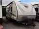 2018 COACHMEN FREEDOM EXPRESS 292BHDS | Image - 1