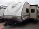 2018 COACHMEN FREEDOM EXPRESS 292BHDS | Image - 2