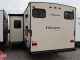 2018 COACHMEN FREEDOM EXPRESS 292BHDS | Image - 3