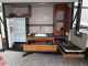 2018 COACHMEN FREEDOM EXPRESS 292BHDS | Image - 4