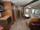 2018 COACHMEN FREEDOM EXPRESS 292BHDS | Image - 5