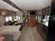 2018 COACHMEN FREEDOM EXPRESS 292BHDS | Image - 6