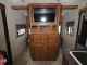 2018 COACHMEN FREEDOM EXPRESS 292BHDS | Image - 7