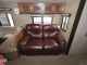 2018 COACHMEN FREEDOM EXPRESS 292BHDS | Image - 9