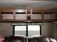 2018 COACHMEN FREEDOM EXPRESS 292BHDS | Image - 10