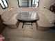 2018 COACHMEN FREEDOM EXPRESS 292BHDS | Image - 11
