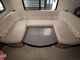 2018 COACHMEN FREEDOM EXPRESS 292BHDS | Image - 12