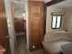 2018 COACHMEN FREEDOM EXPRESS 292BHDS | Image - 13