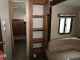 2018 COACHMEN FREEDOM EXPRESS 292BHDS | Image - 14