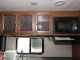 2018 COACHMEN FREEDOM EXPRESS 292BHDS | Image - 15