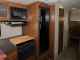 2018 COACHMEN FREEDOM EXPRESS 292BHDS | Image - 20