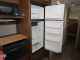 2018 COACHMEN FREEDOM EXPRESS 292BHDS | Image - 21