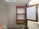 2018 COACHMEN FREEDOM EXPRESS 292BHDS | Image - 23