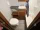 2018 COACHMEN FREEDOM EXPRESS 292BHDS | Image - 24