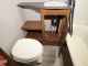 2018 COACHMEN FREEDOM EXPRESS 292BHDS | Image - 25