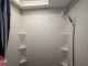 2018 COACHMEN FREEDOM EXPRESS 292BHDS | Image - 26