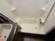 2018 COACHMEN FREEDOM EXPRESS 292BHDS | Image - 27