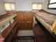 2018 COACHMEN FREEDOM EXPRESS 292BHDS | Image - 28