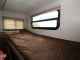 2018 COACHMEN FREEDOM EXPRESS 292BHDS | Image - 29