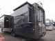 2026 JAYCO SENECA 37M | Image - 2