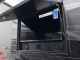 2026 JAYCO SENECA 37M | Image - 3