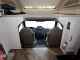 2026 JAYCO SENECA 37M | Image - 4