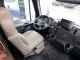 2026 JAYCO SENECA 37M | Image - 6