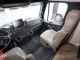 2026 JAYCO SENECA 37M | Image - 7