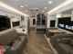 2026 JAYCO SENECA 37M | Image - 8