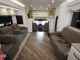 2026 JAYCO SENECA 37M | Image - 9