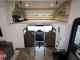 2026 JAYCO SENECA 37M | Image - 10