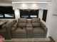2026 JAYCO SENECA 37M | Image - 11